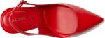 Туфли ALDO Lalasling, цвет Other Red - фото 2