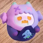 73% Sweet Ending ShinWoo Blister Packs FINDING UNICORN - фото 3