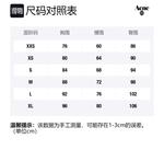 Свитер женский черный Acne Studios - фото 5