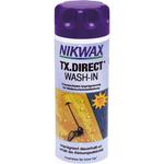 Средства по уходу TX-Direct Wash-In Nikwax - фото 2