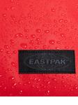 EASTPAK Рюкзак в красном цвете - фото 8