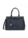 Сумка-шоппер Picard Poppy, Dark blue - фото
