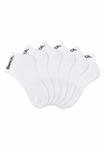 Спортивные носки 6 PACK UNISEX Bench, цвет 6x weiß - фото 2