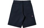 Dickies Мужские повседневные шорты, Темно-синий - фото 2