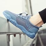 Детские кроссовки унисекс TONYBEAR, бежевый - фото 4