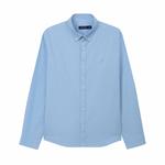 Мужская рубашка NAUTICA, белый - фото 10