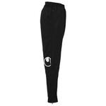 Спортивные брюки Uhlsport Score Classic, черный - фото 3