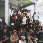 CD диск Ambre: 3000 - фото