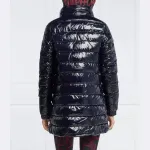 Пальто Tommy Hilfiger, синий - фото 2