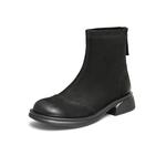 Ботильоны BASTO Ankle Boots Women's - фото 5