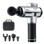 Пистолеты для миофасциального релиза AUX - фото