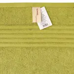 Полотенце Nature Dyckhoff, Kiwi - фото 5