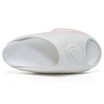 Тапочки акула 2 Rigorer, белый - фото 4