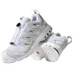 Кроссовки XA PRO 3D Salomon - фото 5