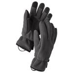 Синхронные перчатки - перчатки Patagonia, синий - фото 2