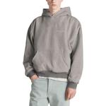 Свитшот мужской DIOR, черный - фото 12