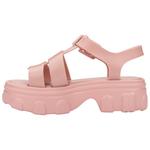 Сандалии Melissa Roman Sandals Women's - фото 9