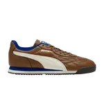 Кроссовки Puma Roma 'Anniversario - Haute Coffee', коричневый - фото
