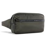 Поясная сумка bugatti Blanc, оливковый - фото 2