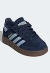 Кроссовки SPEZIAL adidas Originals, синий - фото 3