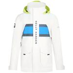 Куртка Unisex HELLY HANSEN, айвори - фото
