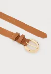 Пояс Even&Odd, Cognac - фото 2