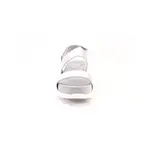 Сандалии Cole Haan W06797, серый - фото 2