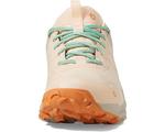 Походная обувь Oboz Katabatic Low B-Dry, цвет Melon - фото 3