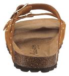 Мюли Aniston, светло-коричневый - фото 3