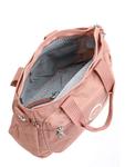 Наплечная сумка Mindesa, розовый - фото 2