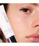 Праймер ARTDECO Mattifying Face Primer, 25 ml - фото 5