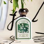 Perfumes Unisex Don't read the spring breeze - фото 2