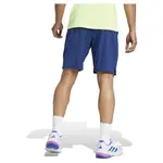 Шорты adidas Ergo, синий - фото 2