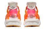 Кроссовки Air Huarache "Sunshine" Nike - фото 5