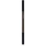 Стайлер для бровей Stylized 0,09G, Mac - фото 3