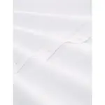 Блузка Tom Tailor 1048319, белый - фото 6