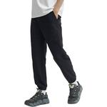 FILA Брюки Heritage Casual мужские black - фото 6