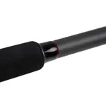 Спиннинг Fox Rage Warrior Pike, серебряный - фото 4