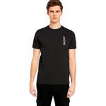 KENZO Футболка мужская черная - фото 10