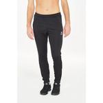 Брюки спортивные Erima, черный - фото 4