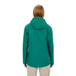 Куртка Berghaus Roam IA, зеленый - фото 2