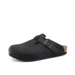 Devo Life Босоножки для женщин, Бежевый - фото 13