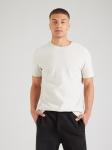 Футболка s.Oliver, Ecru - фото 2