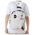 Adidas Тканевый рюкзак с кошкой, Elegant Cat - фото 10