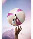 Лак для ногтей manucurist Green, Pistachio, 15 ml - фото 6