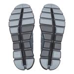 Кроссовки On Running Cloud X 3 'Mist Rock', серый - фото 3