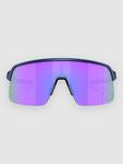 Солнцезащитные очки Oakley Sutro Lite Matte Navy Sonnenbrille, prizm violet - фото 4