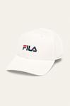 Кепка Fila, белый - фото 2