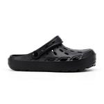 Сабо мужские Oubt, синий - фото 16