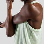 Беговой топ Chill-Tec с нулевой массой ODLO - фото 4